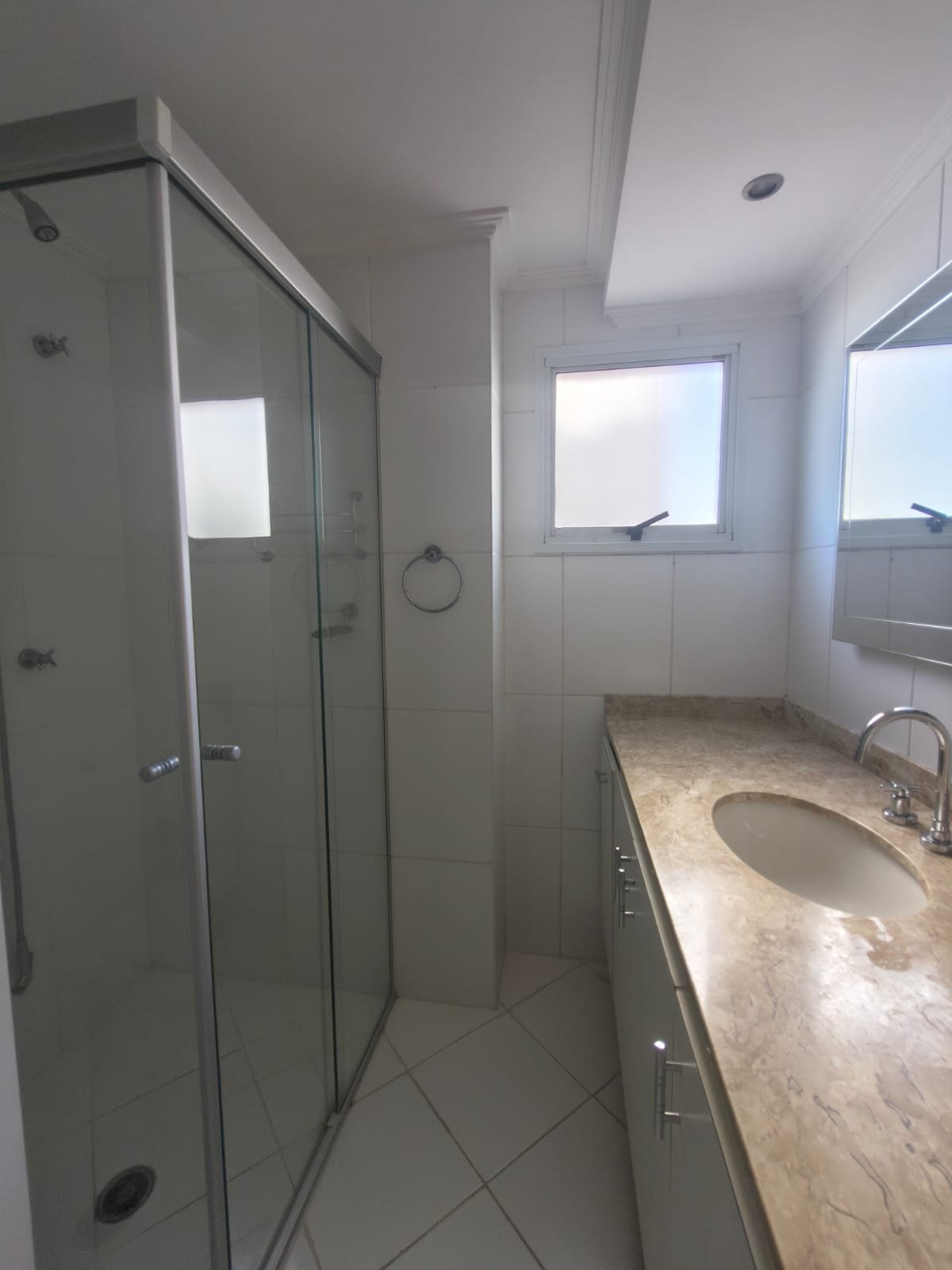 edifício sunrise av. mascote edifício sunrise av. mascote