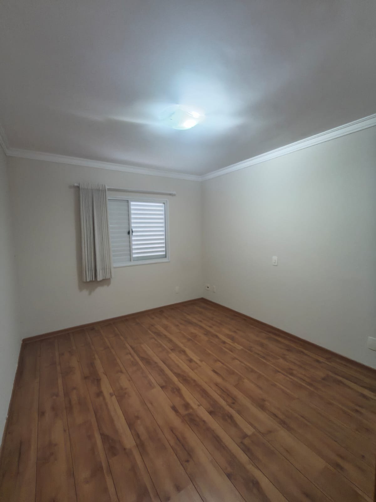 edifício sunrise av. mascote edifício sunrise av. mascote