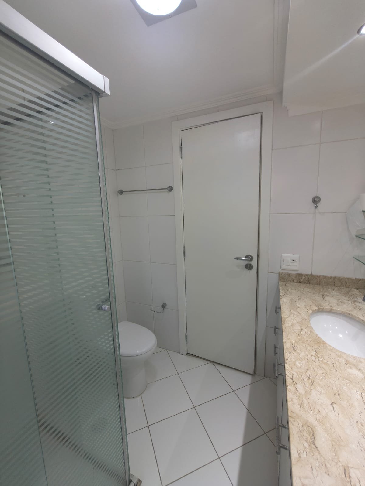 edifício sunrise av. mascote edifício sunrise av. mascote