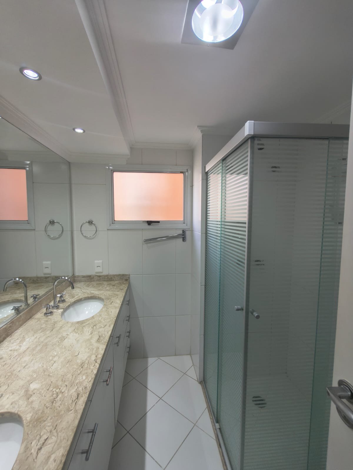 edifício sunrise av. mascote edifício sunrise av. mascote