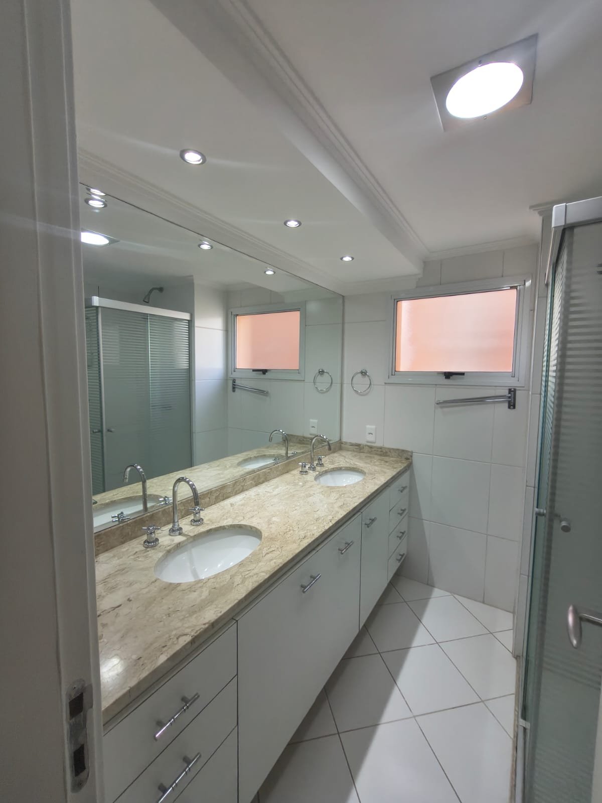 edifício sunrise av. mascote edifício sunrise av. mascote