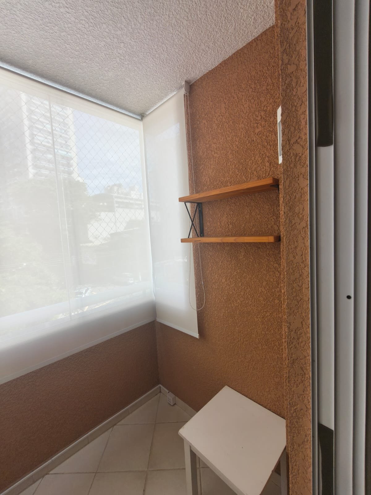 edifício sunrise av. mascote edifício sunrise av. mascote