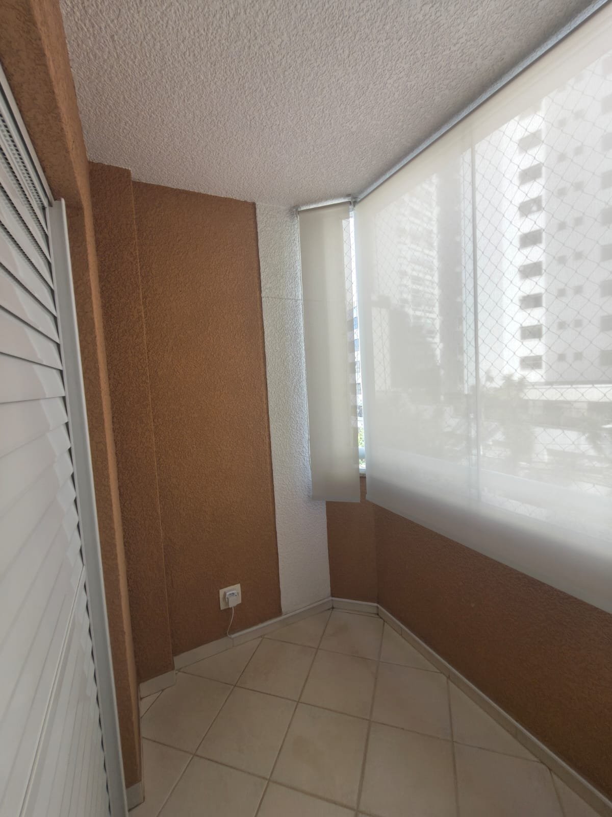 edifício sunrise av. mascote edifício sunrise av. mascote