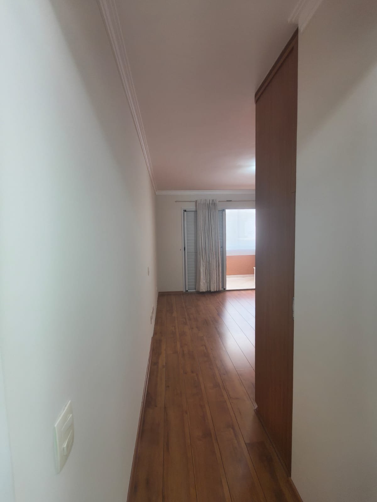 edifício sunrise av. mascote edifício sunrise av. mascote