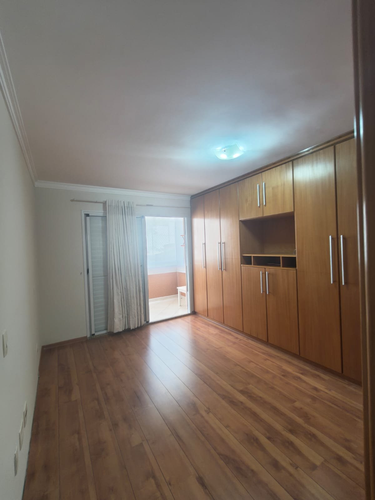 edifício sunrise av. mascote edifício sunrise av. mascote