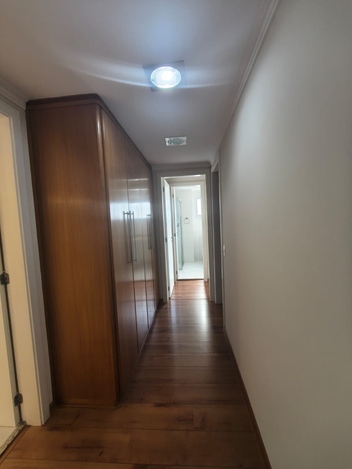 edifício sunrise av. mascote edifício sunrise av. mascote