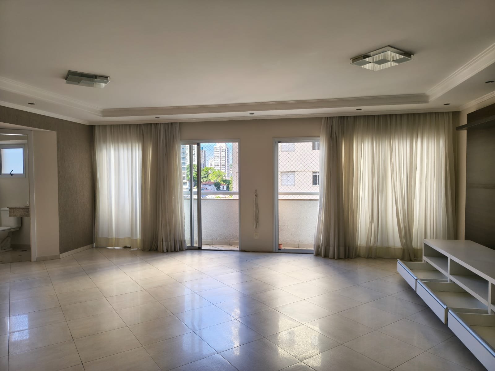 edifício sunrise av. mascote edifício sunrise av. mascote