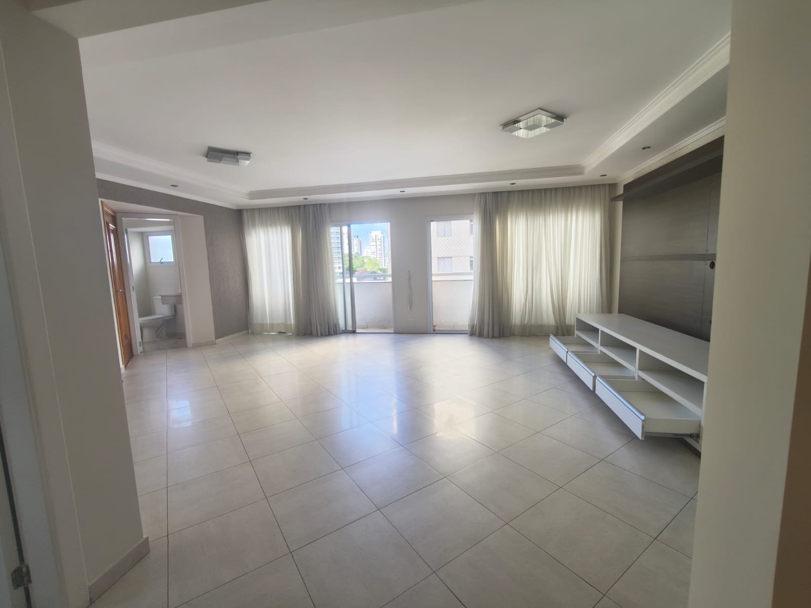 edifício sunrise av. mascote edifício sunrise av. mascote