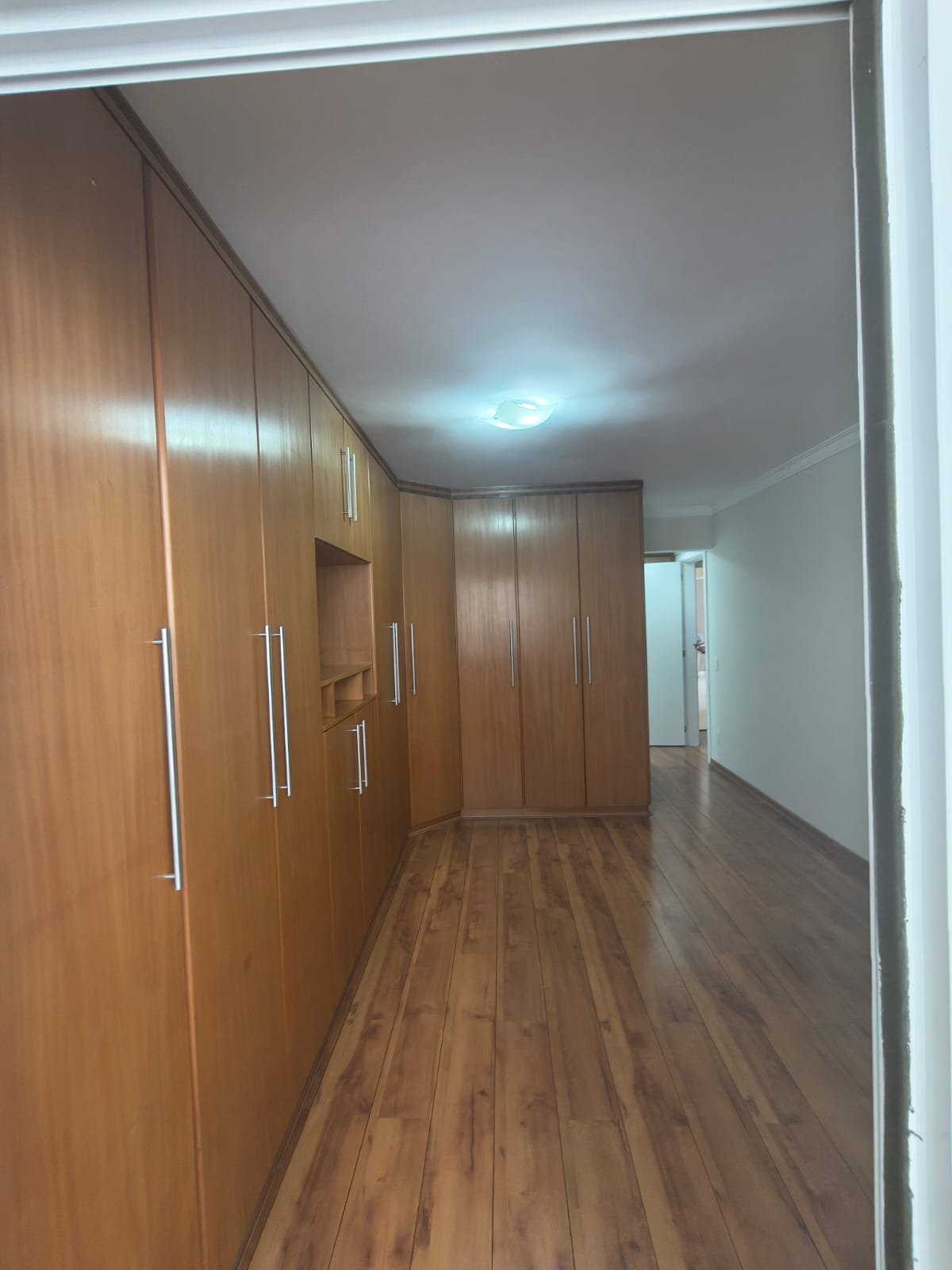 edifício sunrise av. mascote edifício sunrise av. mascote