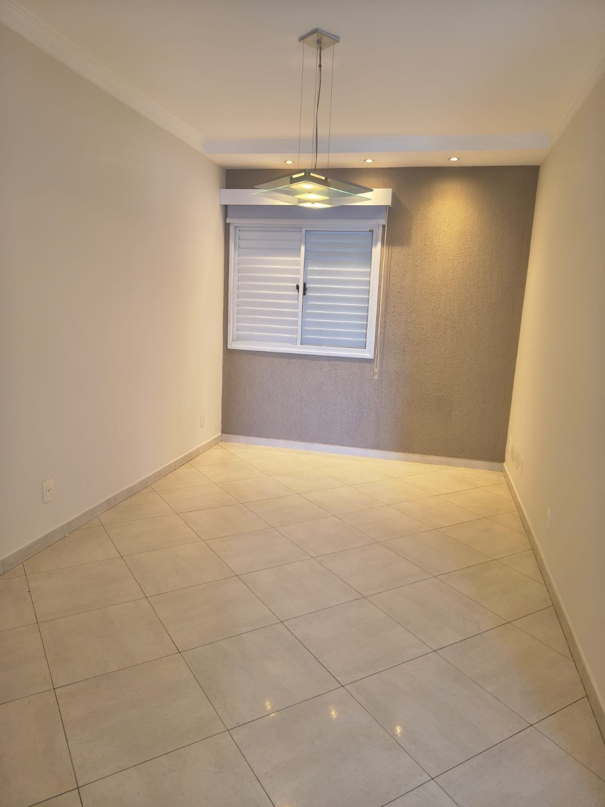 edifício sunrise av. mascote edifício sunrise av. mascote