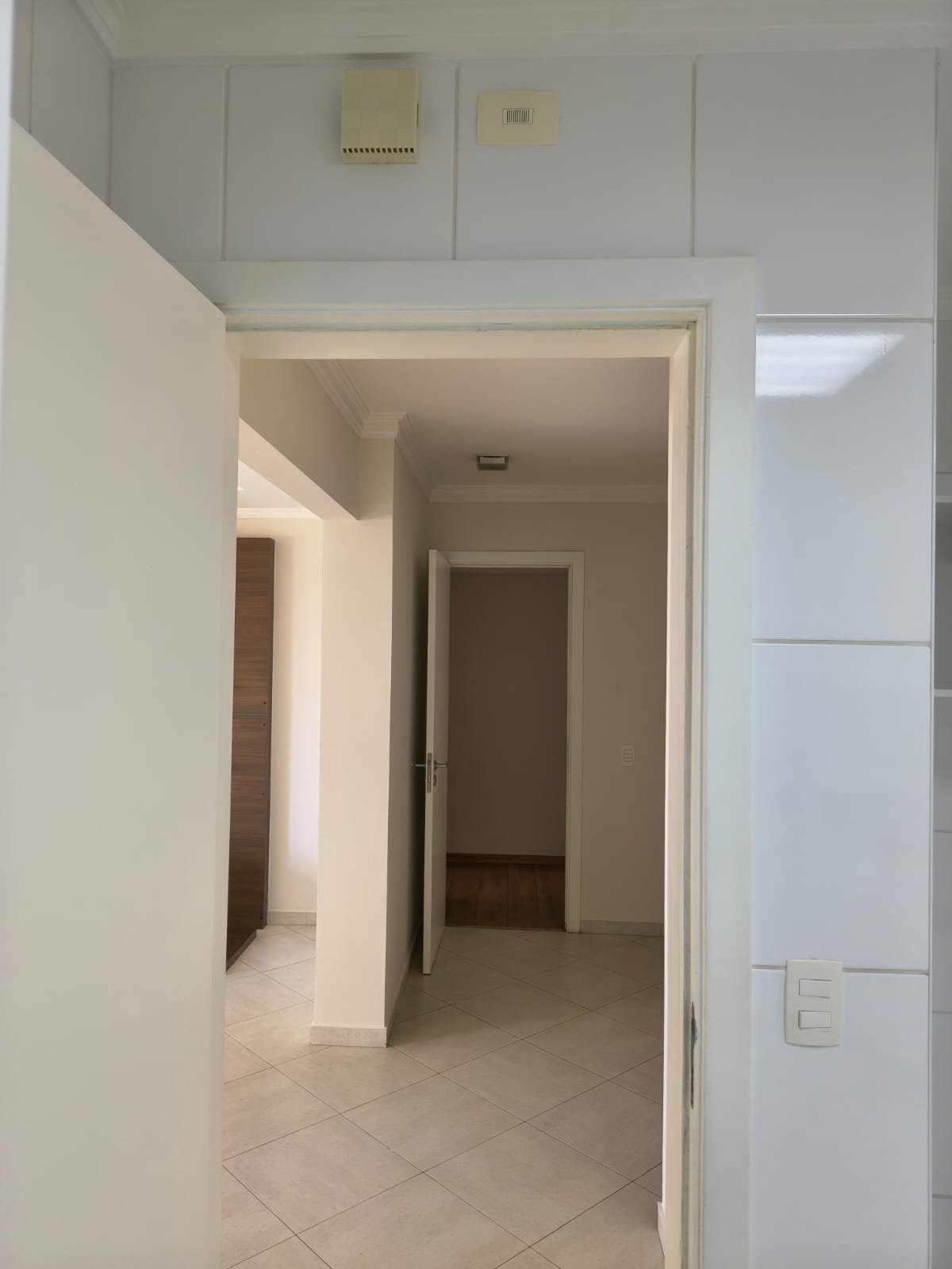 edifício sunrise av. mascote edifício sunrise av. mascote