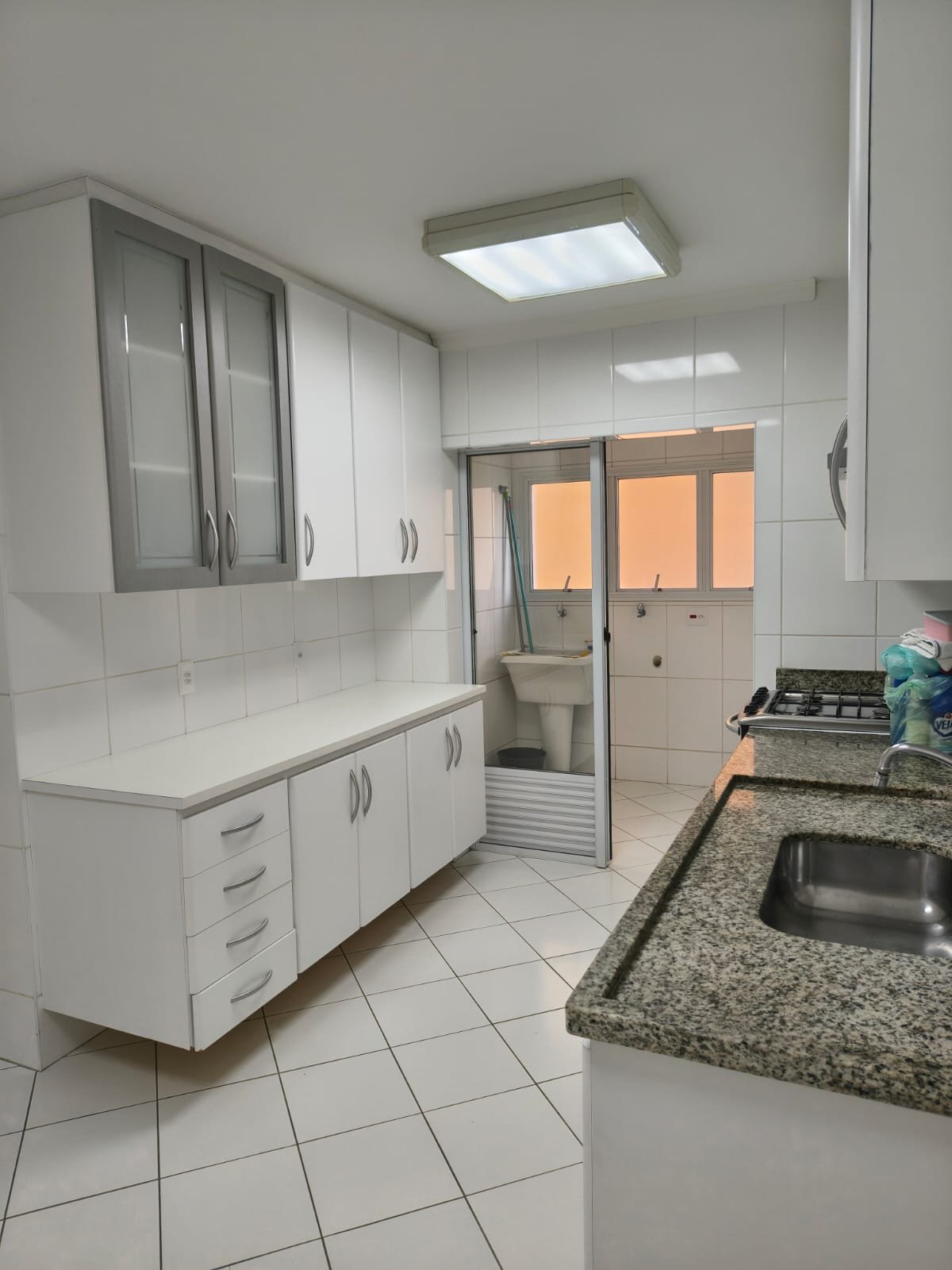 edifício sunrise av. mascote edifício sunrise av. mascote