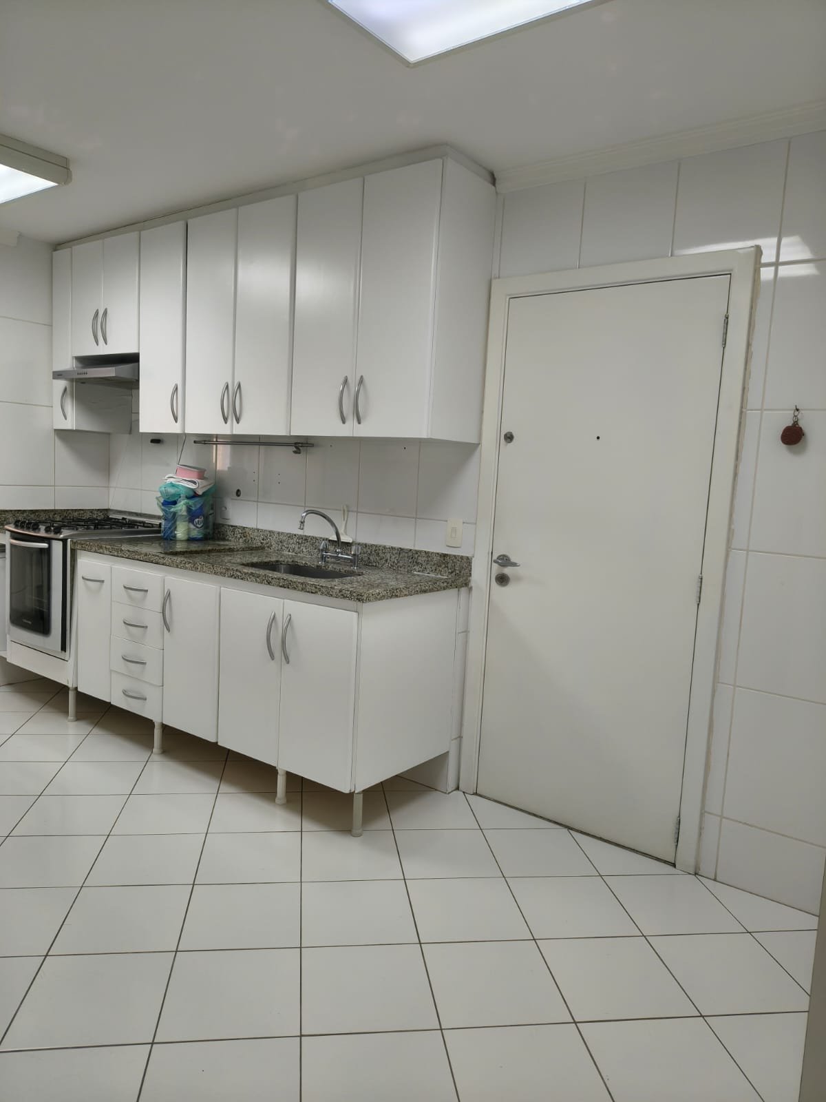 edifício sunrise av. mascote edifício sunrise av. mascote