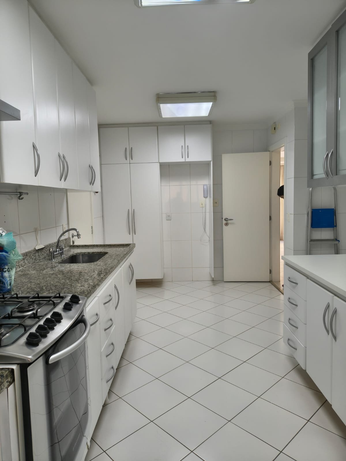 edifício sunrise av. mascote edifício sunrise av. mascote