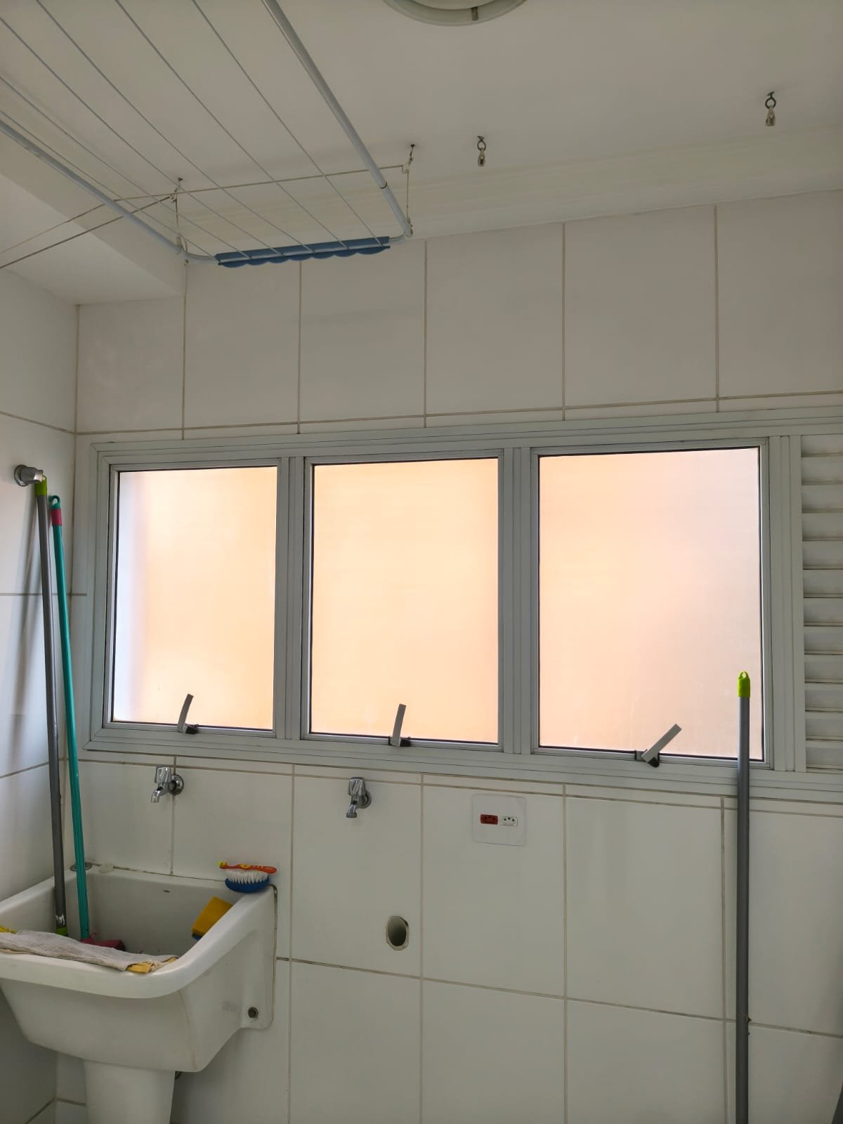 edifício sunrise av. mascote edifício sunrise av. mascote