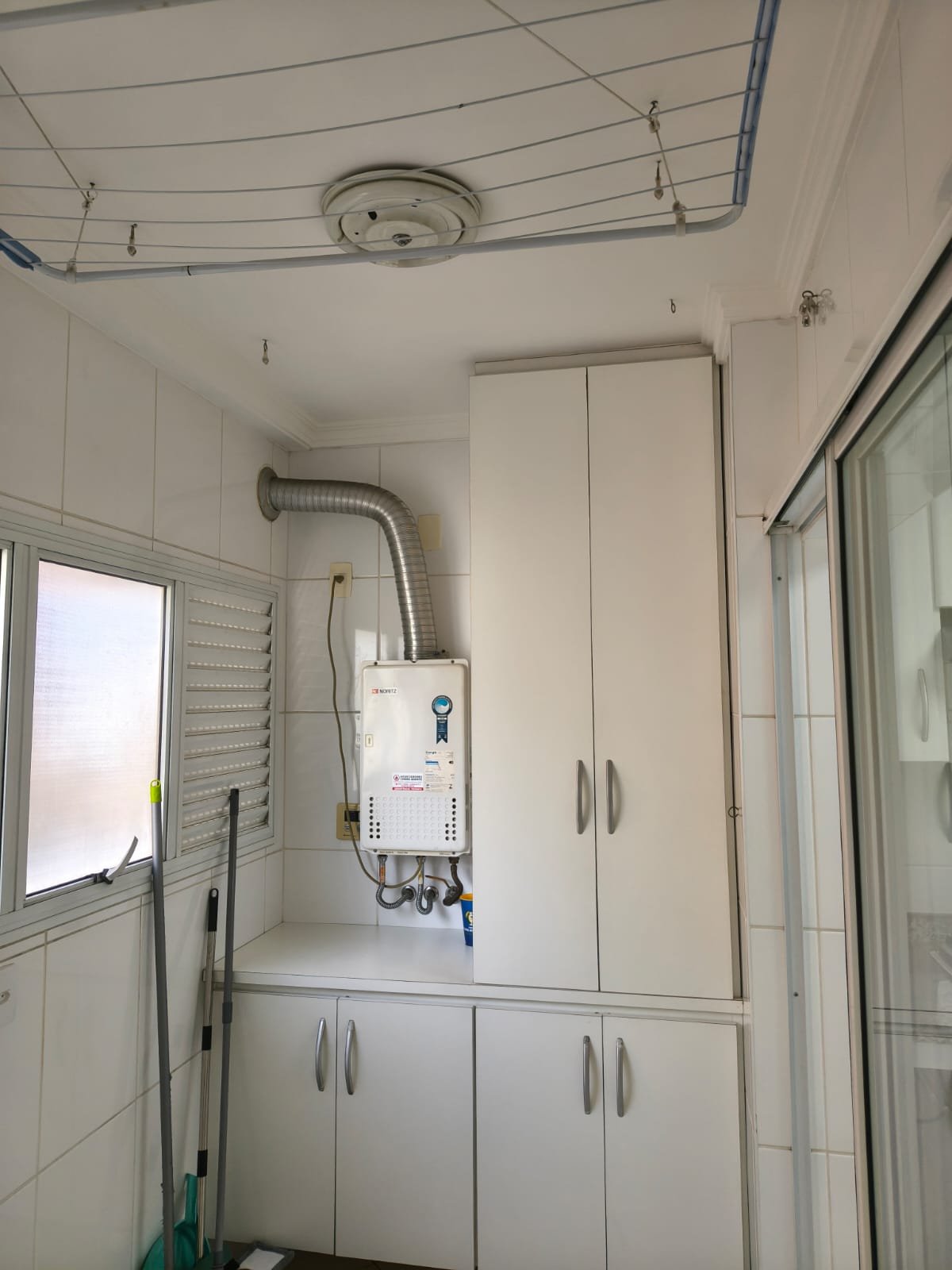 edifício sunrise av. mascote edifício sunrise av. mascote