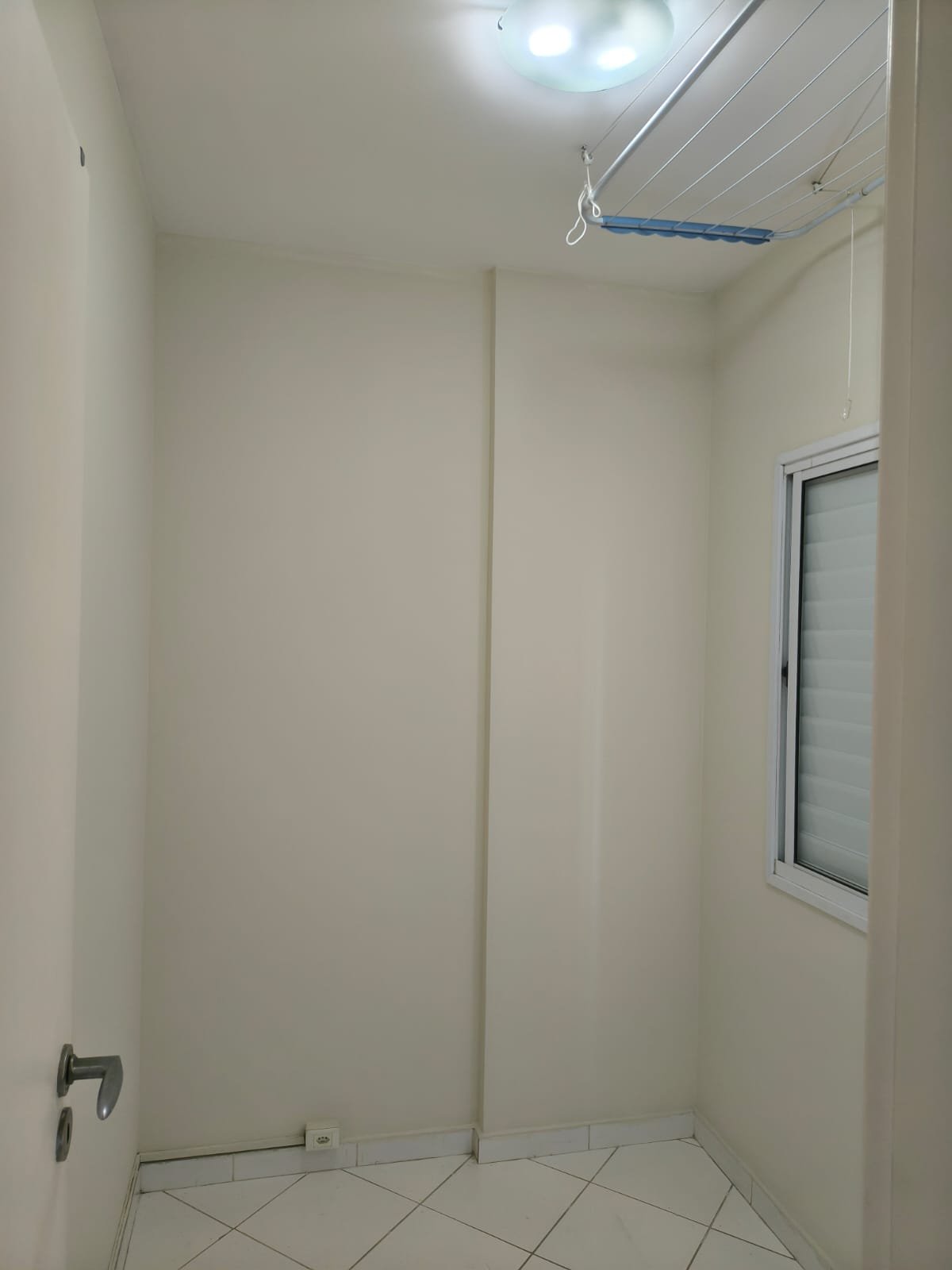 edifício sunrise av. mascote edifício sunrise av. mascote