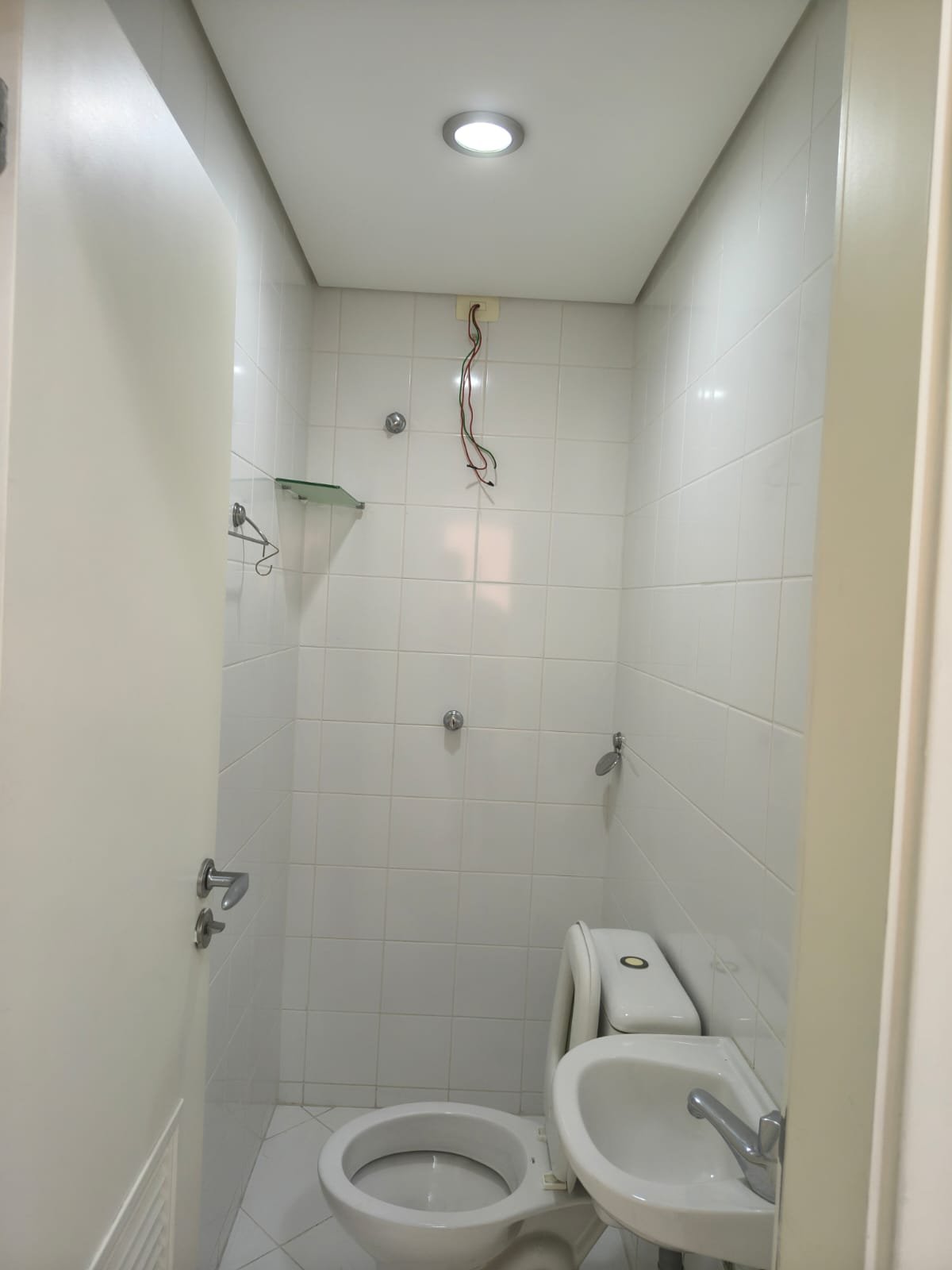 edifício sunrise av. mascote edifício sunrise av. mascote