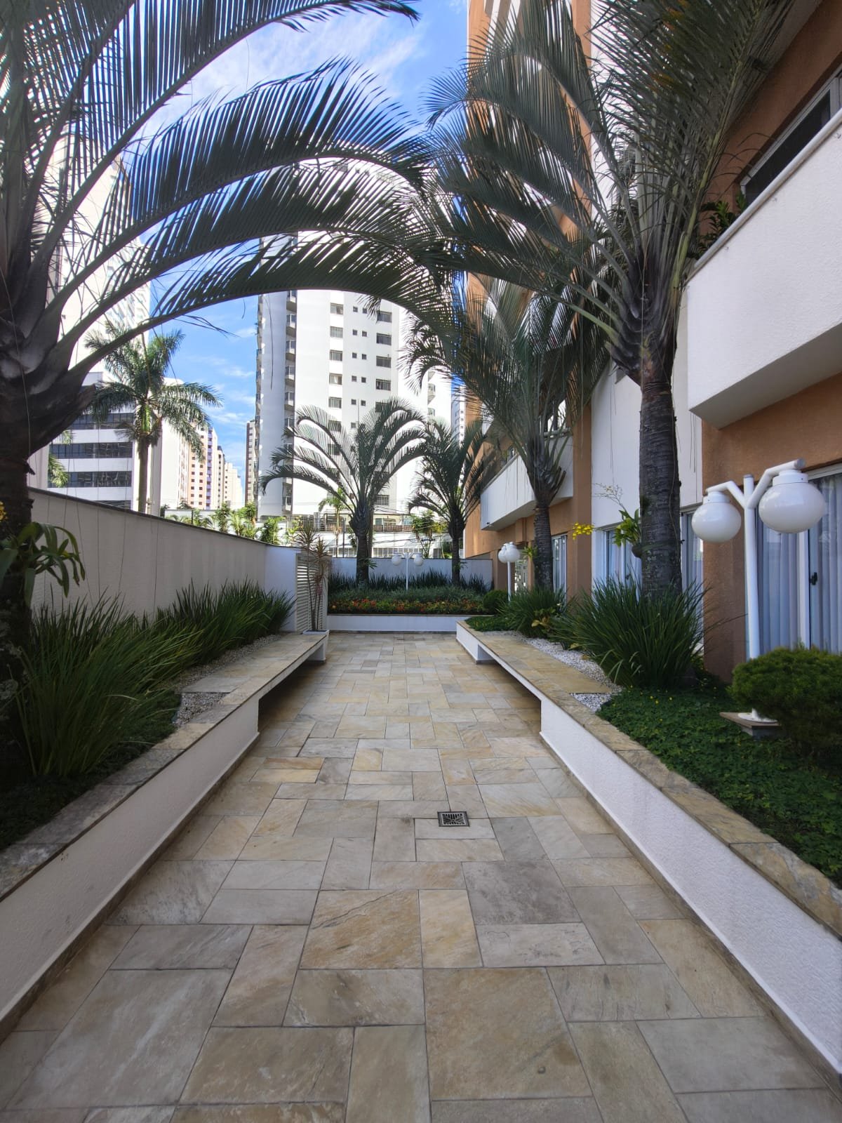 edifício sunrise av. mascote edifício sunrise av. mascote