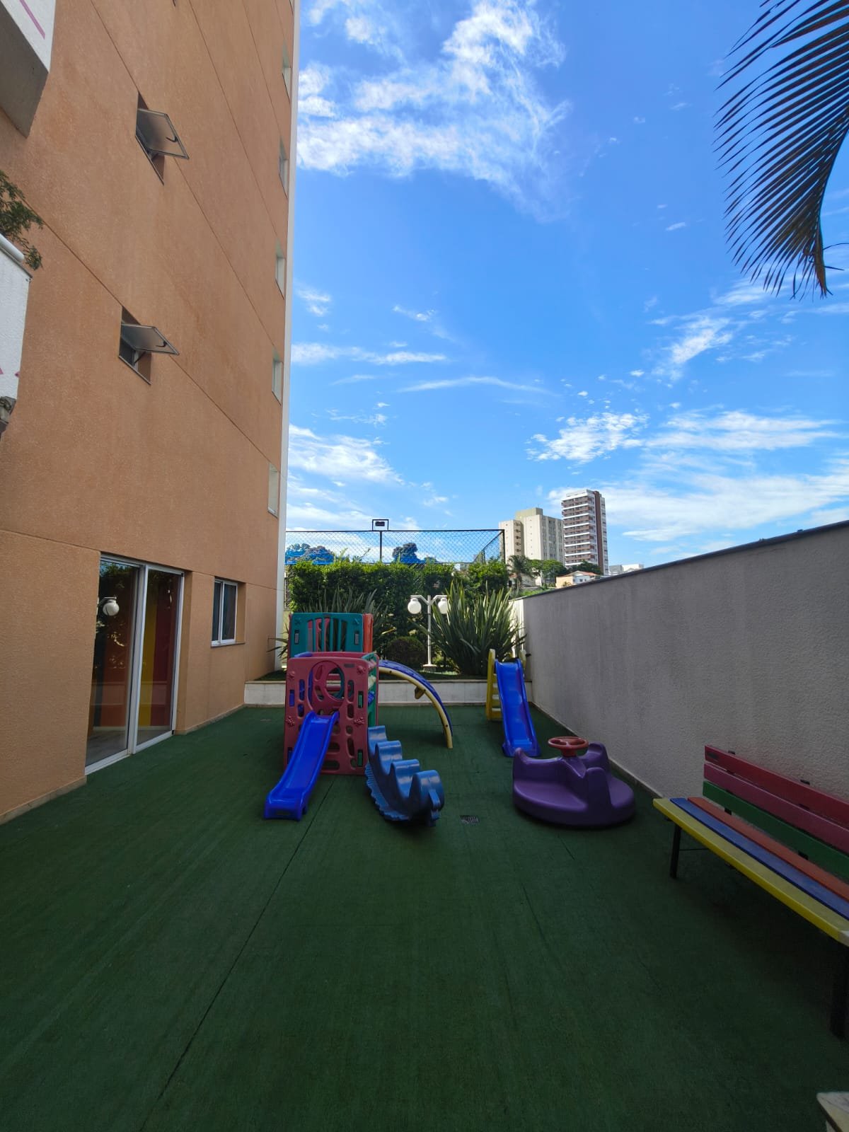 edifício sunrise av. mascote edifício sunrise av. mascote