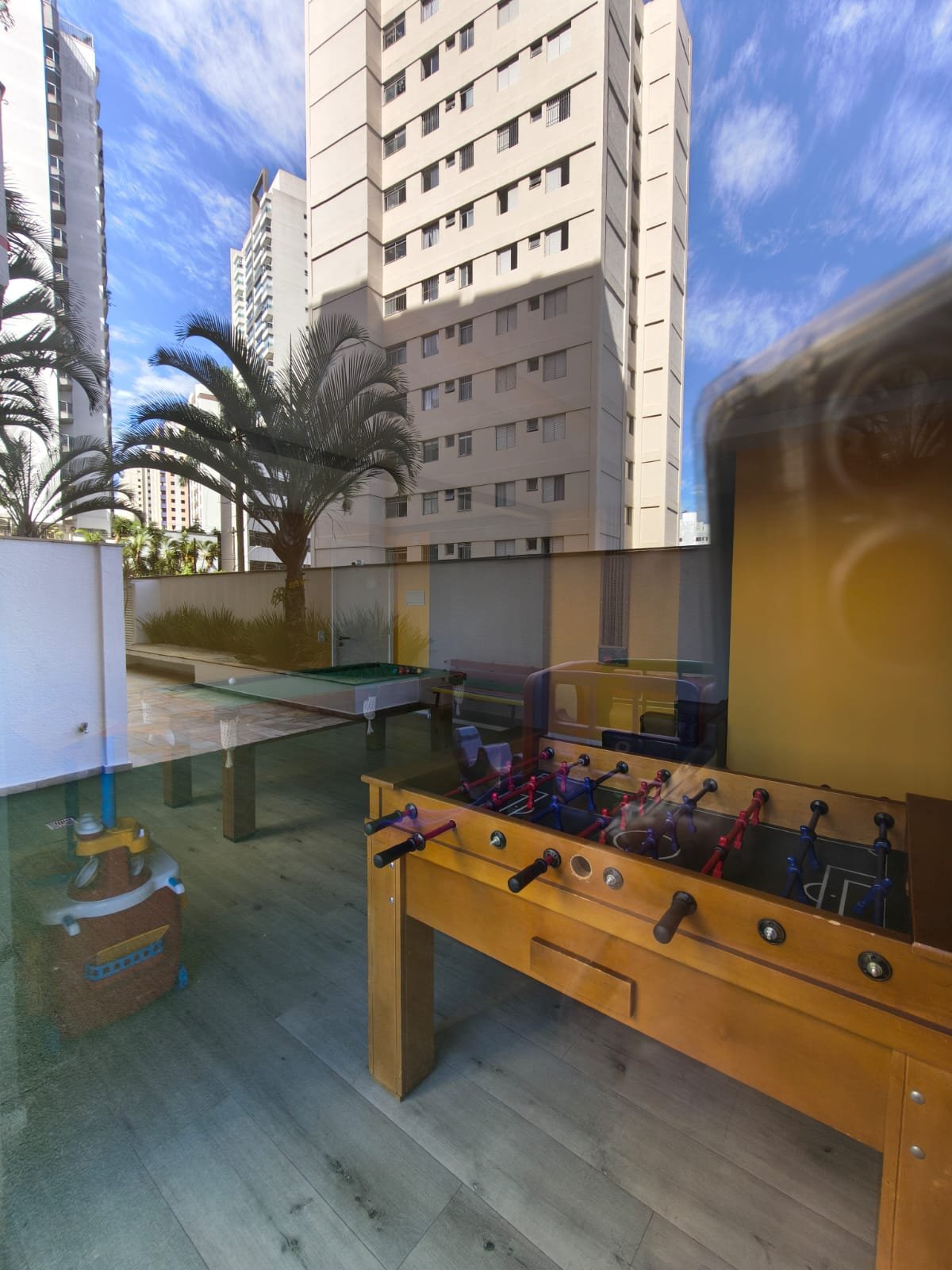 edifício sunrise av. mascote edifício sunrise av. mascote