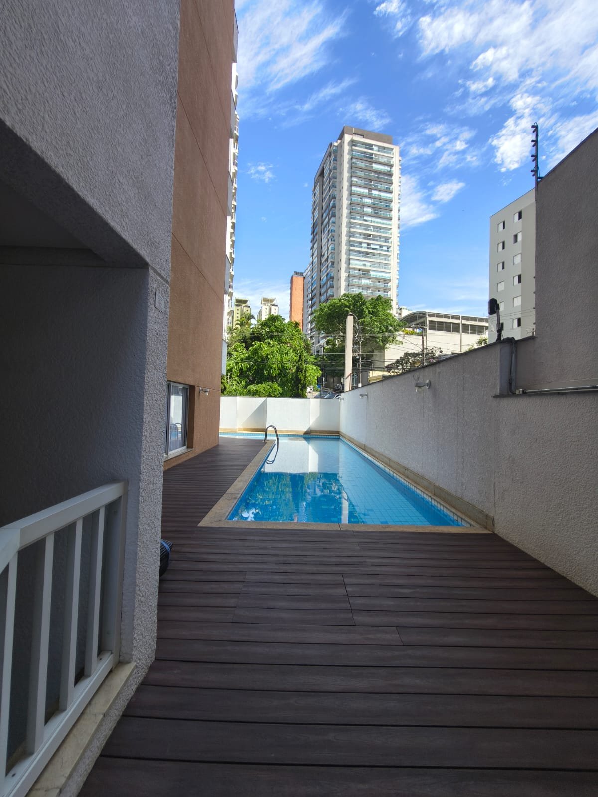 edifício sunrise av. mascote edifício sunrise av. mascote