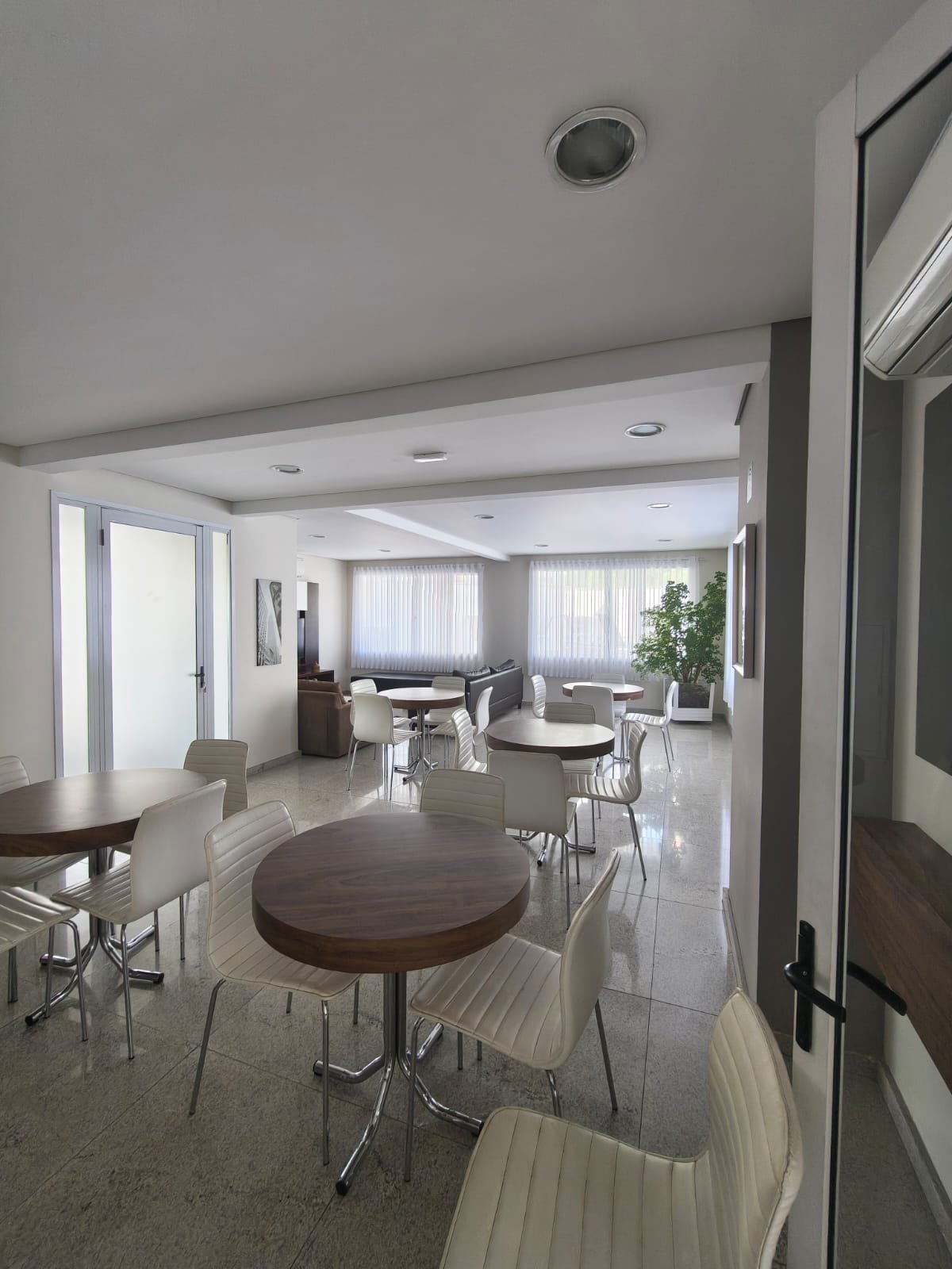 edifício sunrise av. mascote edifício sunrise av. mascote