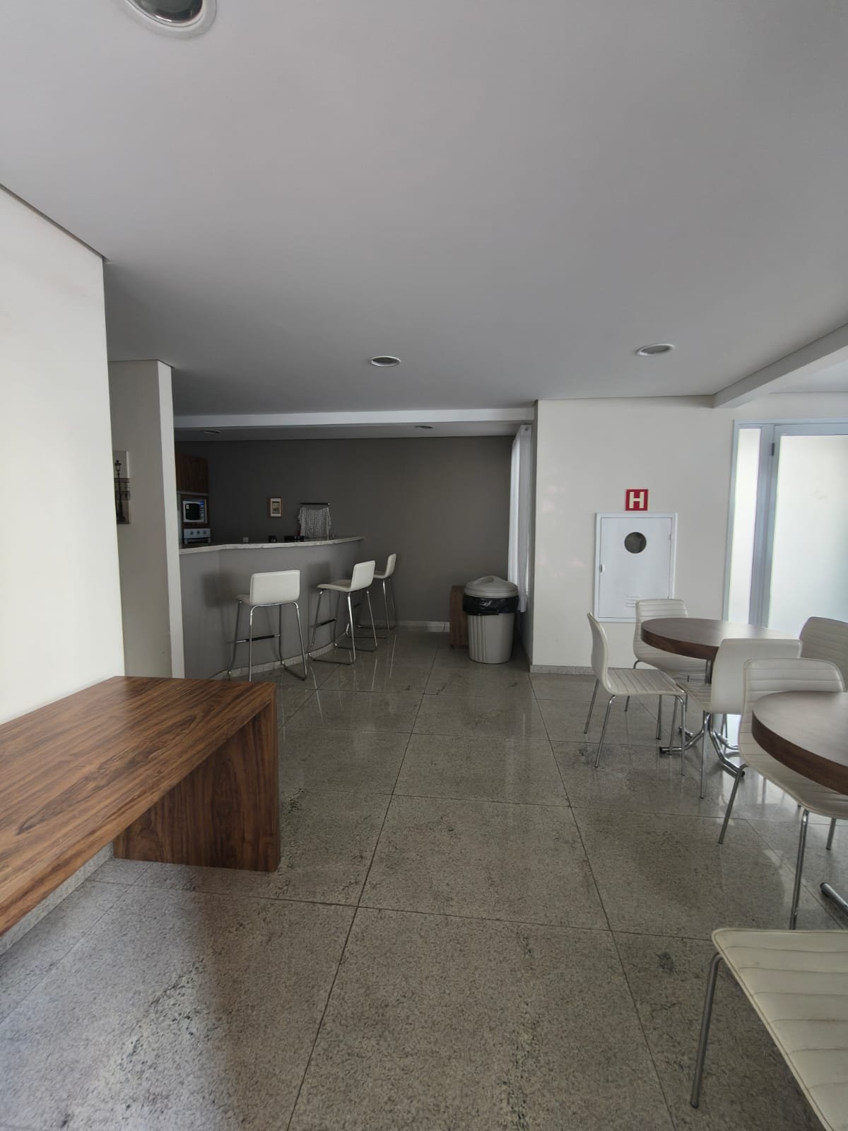 edifício sunrise av. mascote edifício sunrise av. mascote