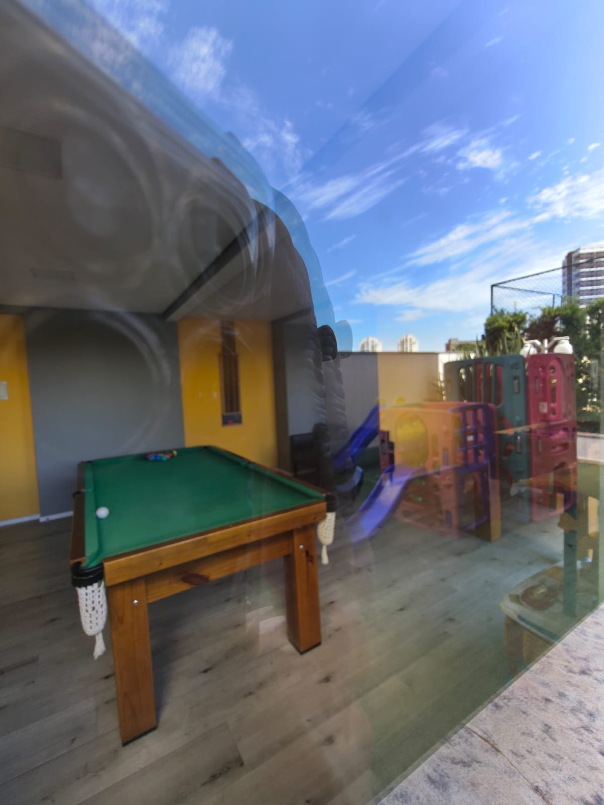 edifício sunrise av. mascote edifício sunrise av. mascote