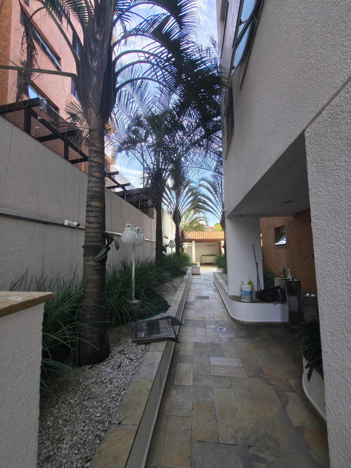 edifício sunrise av. mascote edifício sunrise av. mascote