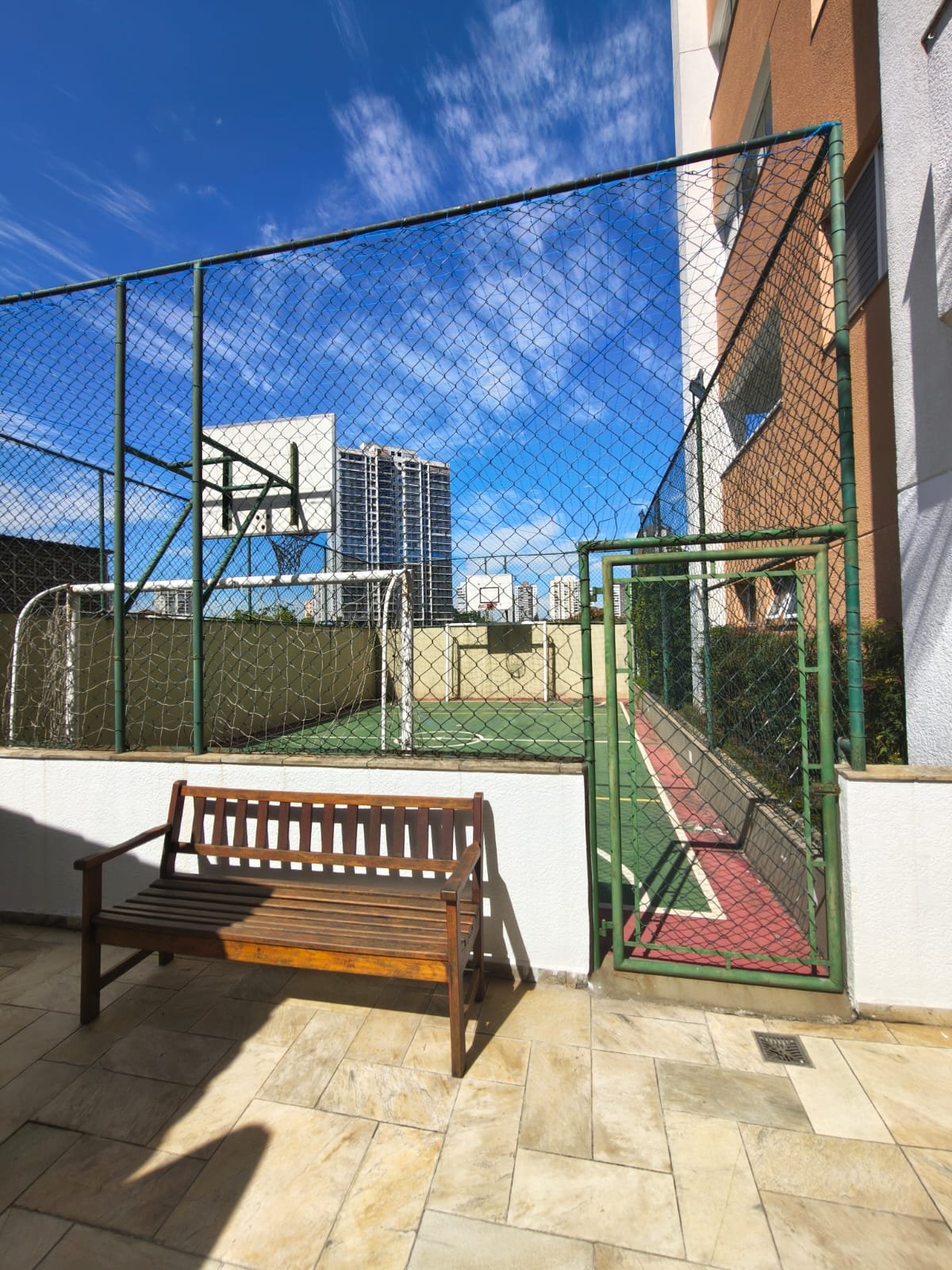 edifício sunrise av. mascote edifício sunrise av. mascote