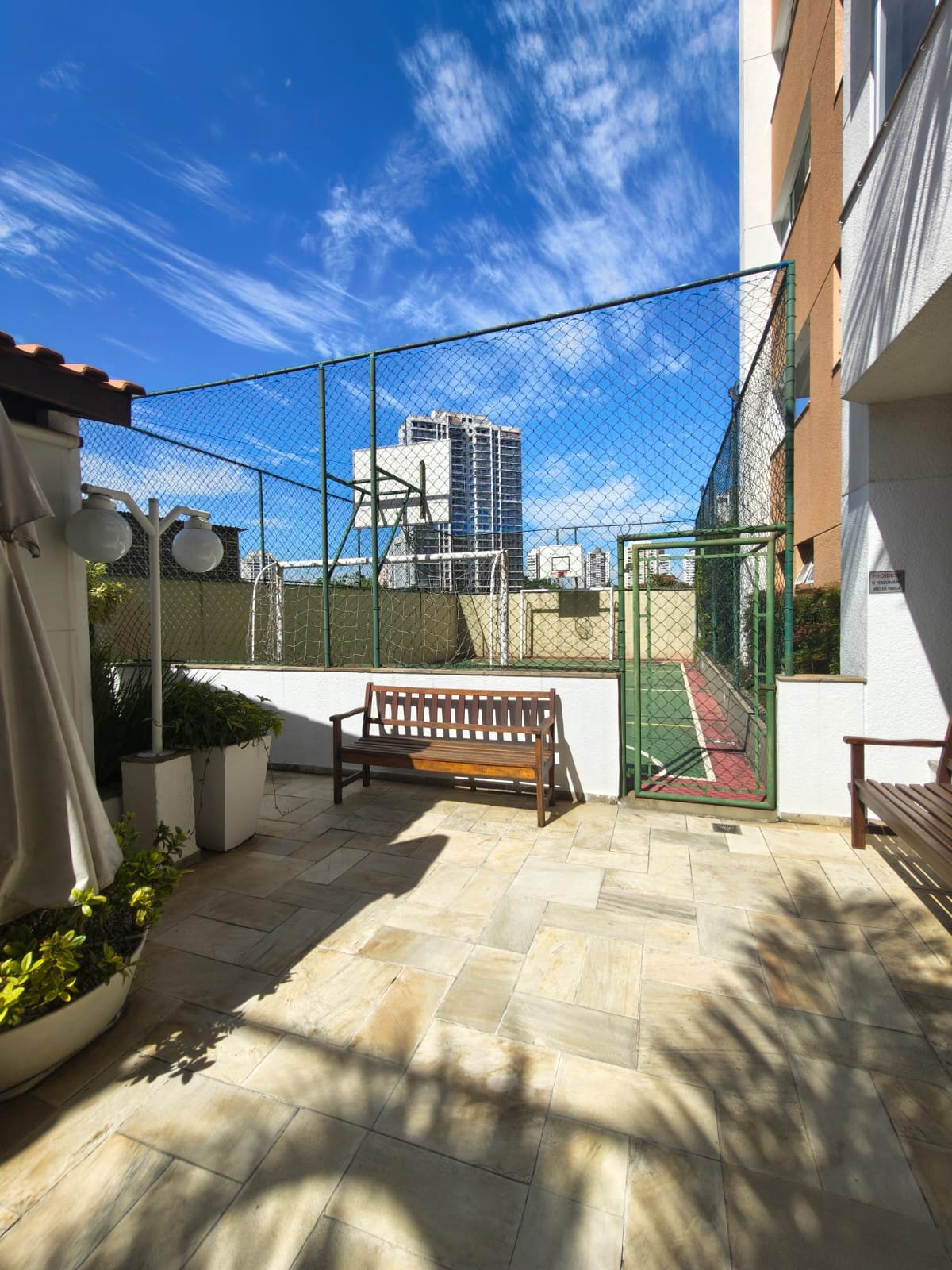 edifício sunrise av. mascote edifício sunrise av. mascote