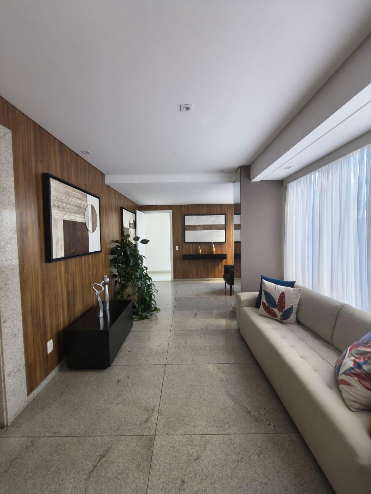 edifício sunrise av. mascote edifício sunrise av. mascote