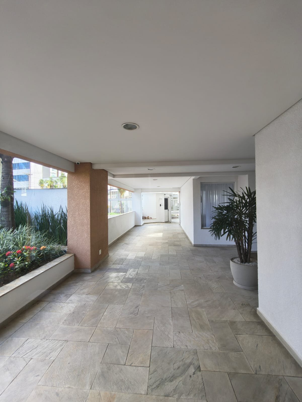 edifício sunrise av. mascote edifício sunrise av. mascote