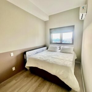 studio verdana 12º andar jr prudência