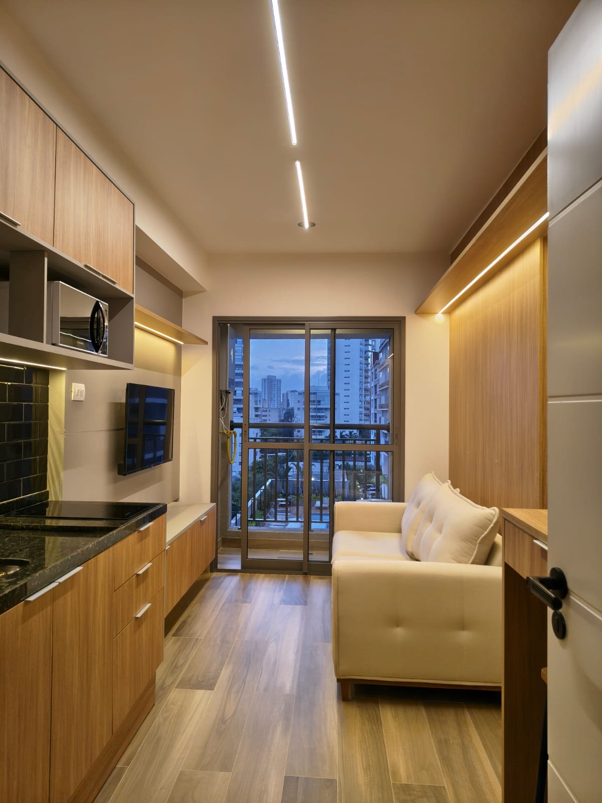 auto draft auto draft