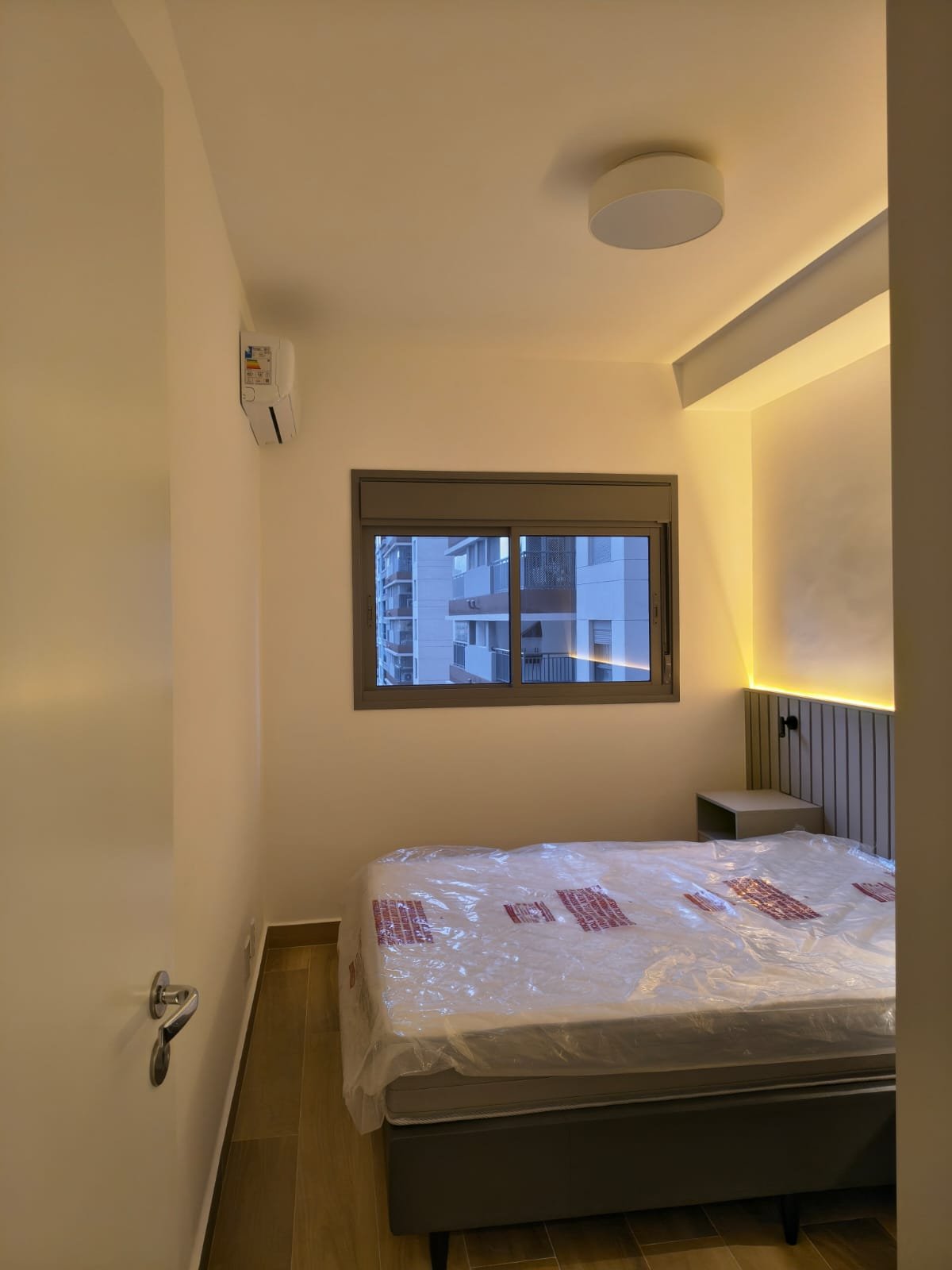 auto draft auto draft