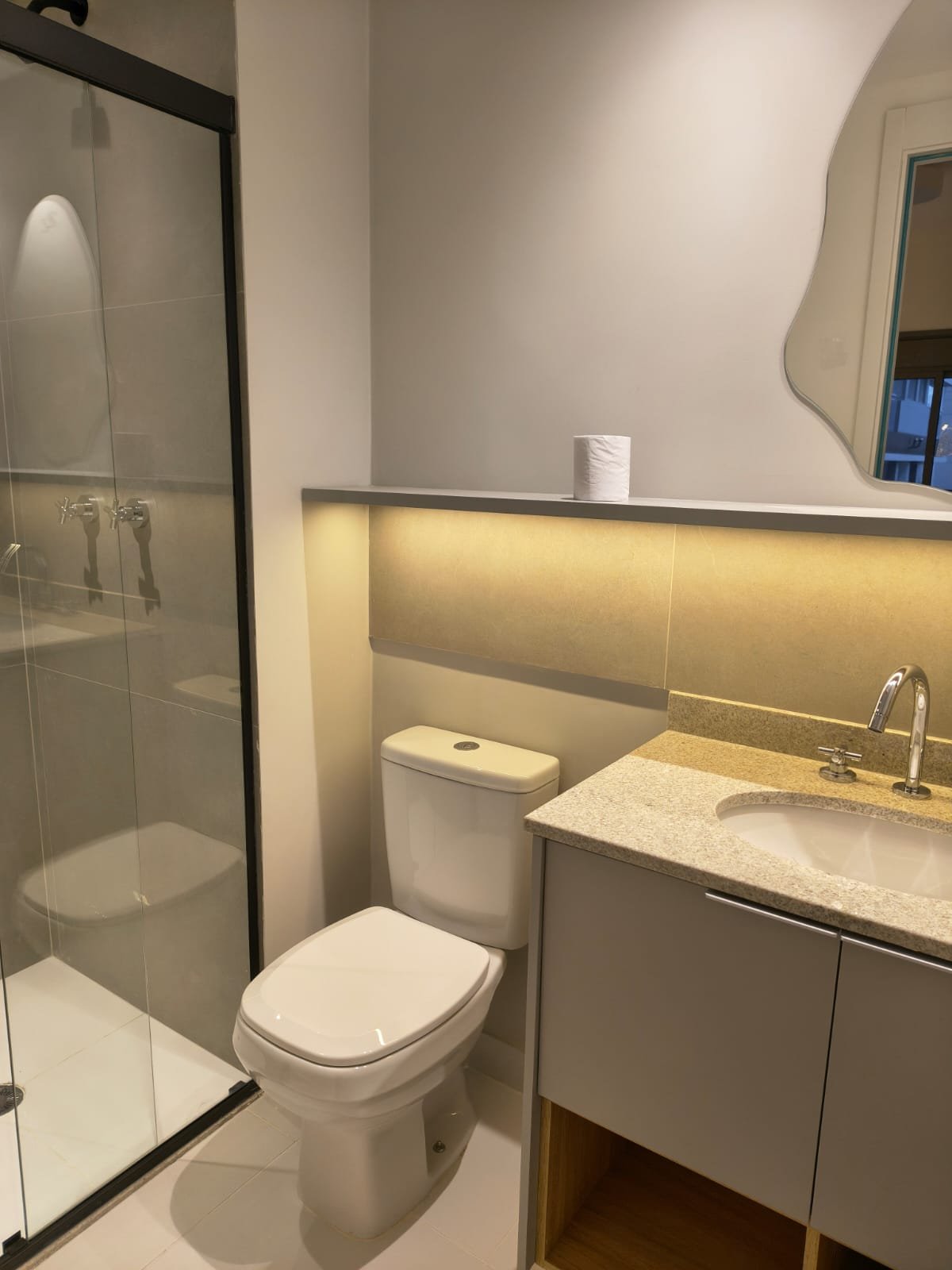 auto draft auto draft