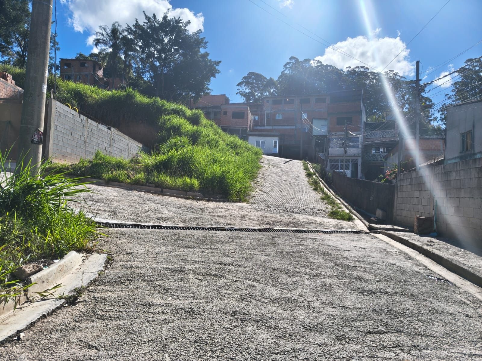 terreno diadema terreno diadema