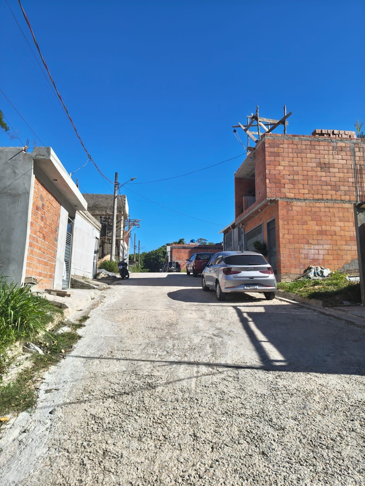 terreno diadema terreno diadema