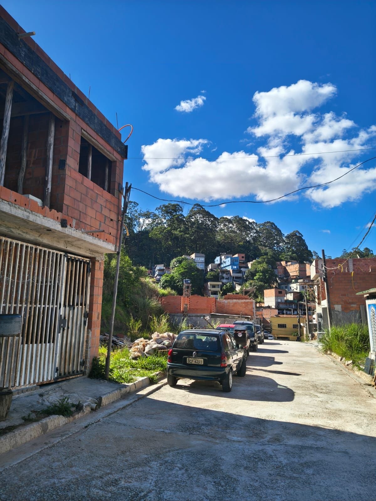 terreno diadema terreno diadema