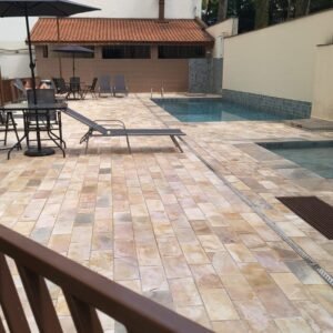 edifício gemini vila mascote