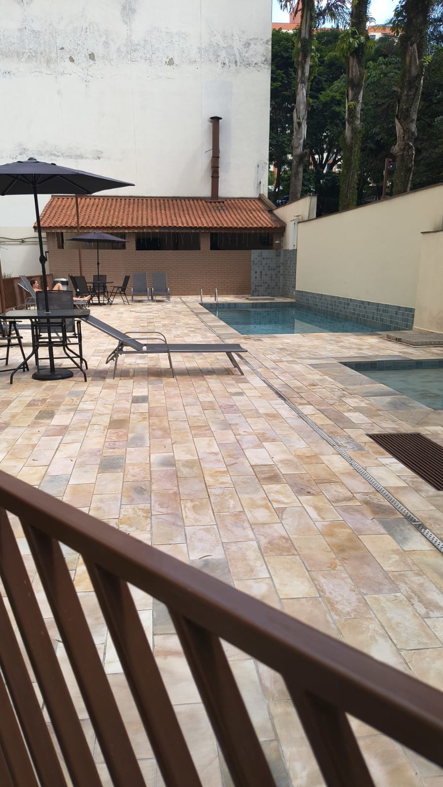 edifício gemini vila mascote edifício gemini vila mascote