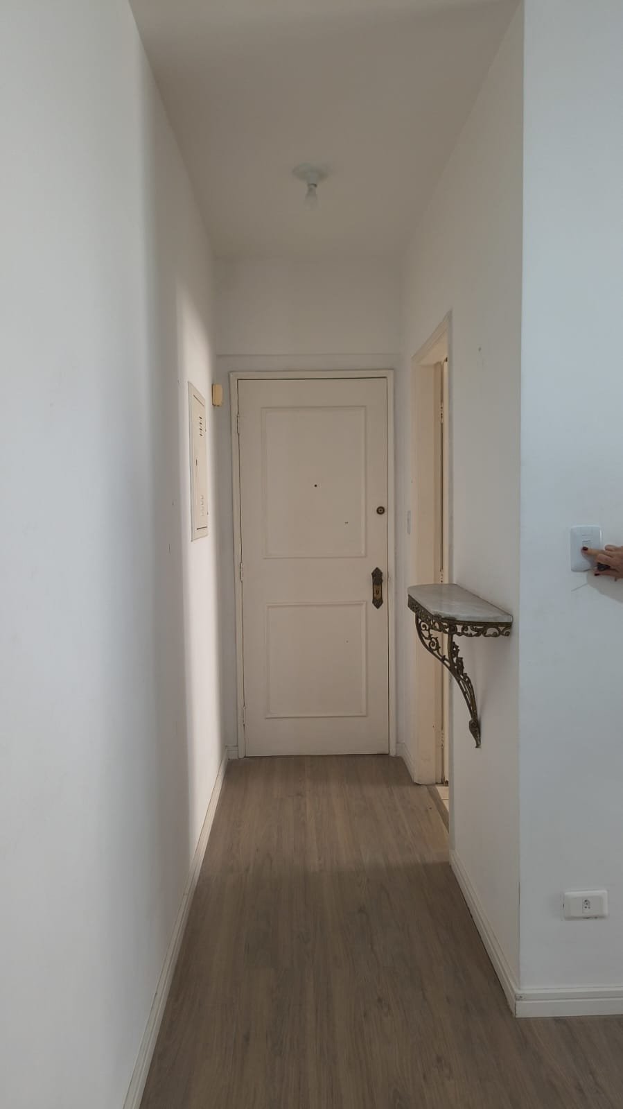 edifício gemini vila mascote edifício gemini vila mascote