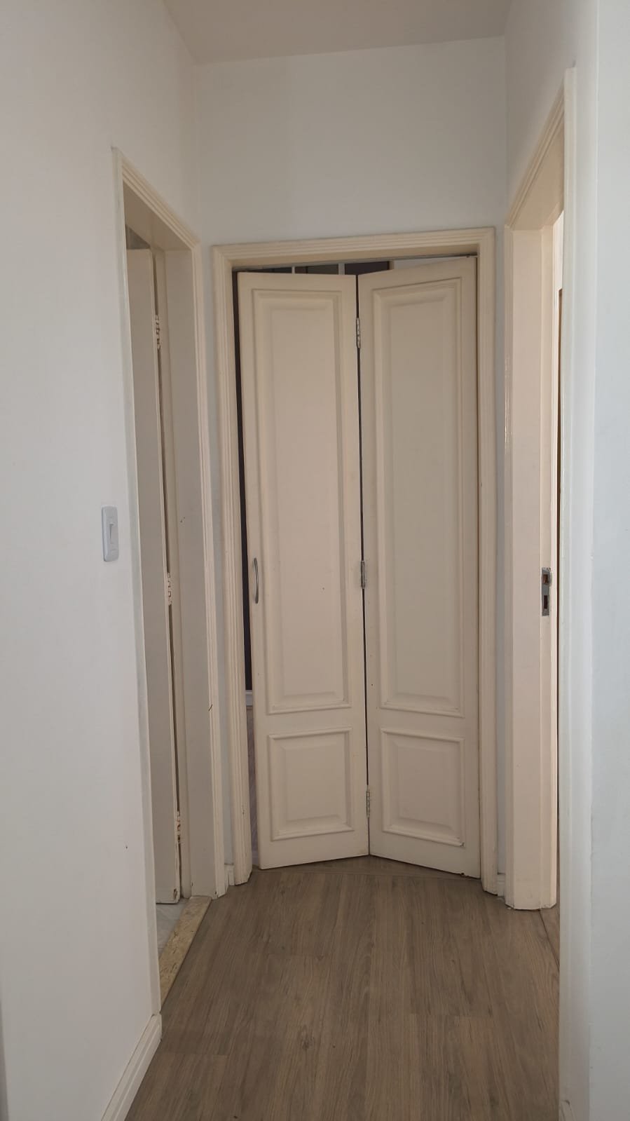 edifício gemini vila mascote edifício gemini vila mascote