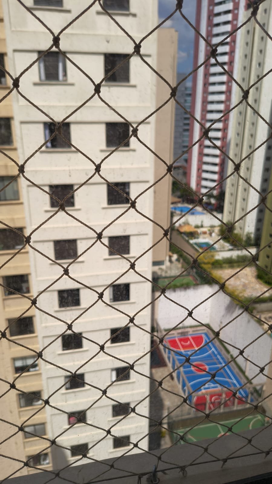 edifício gemini vila mascote edifício gemini vila mascote