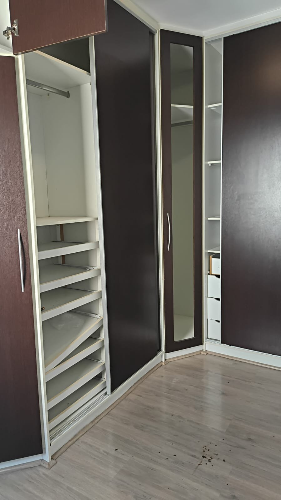 edifício gemini vila mascote edifício gemini vila mascote