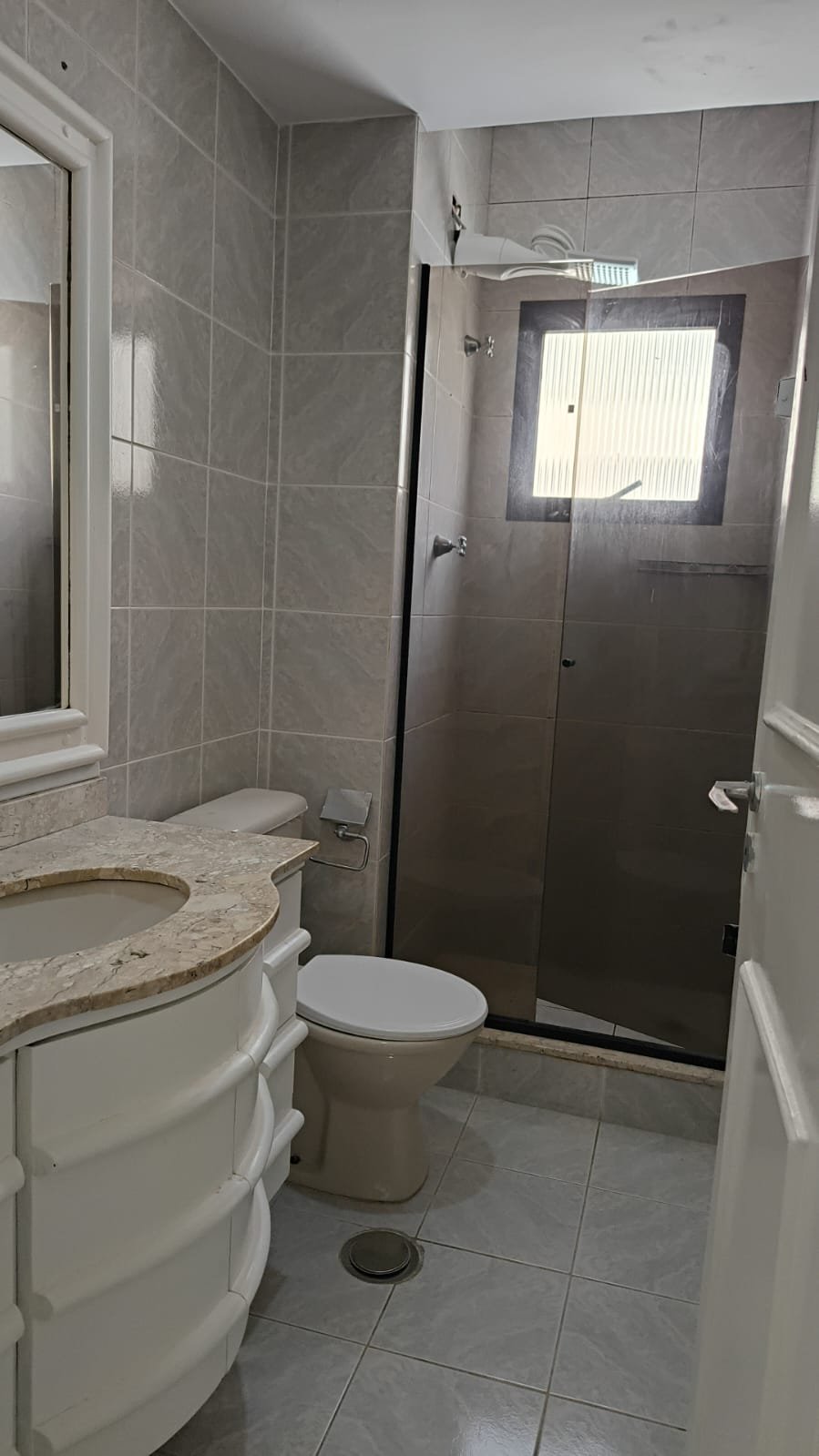 edifício gemini vila mascote edifício gemini vila mascote