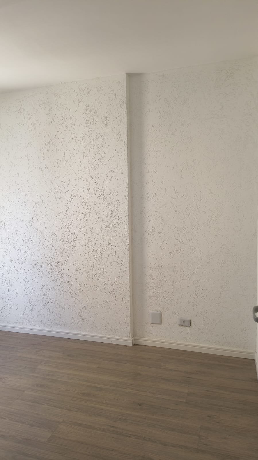 edifício gemini vila mascote edifício gemini vila mascote