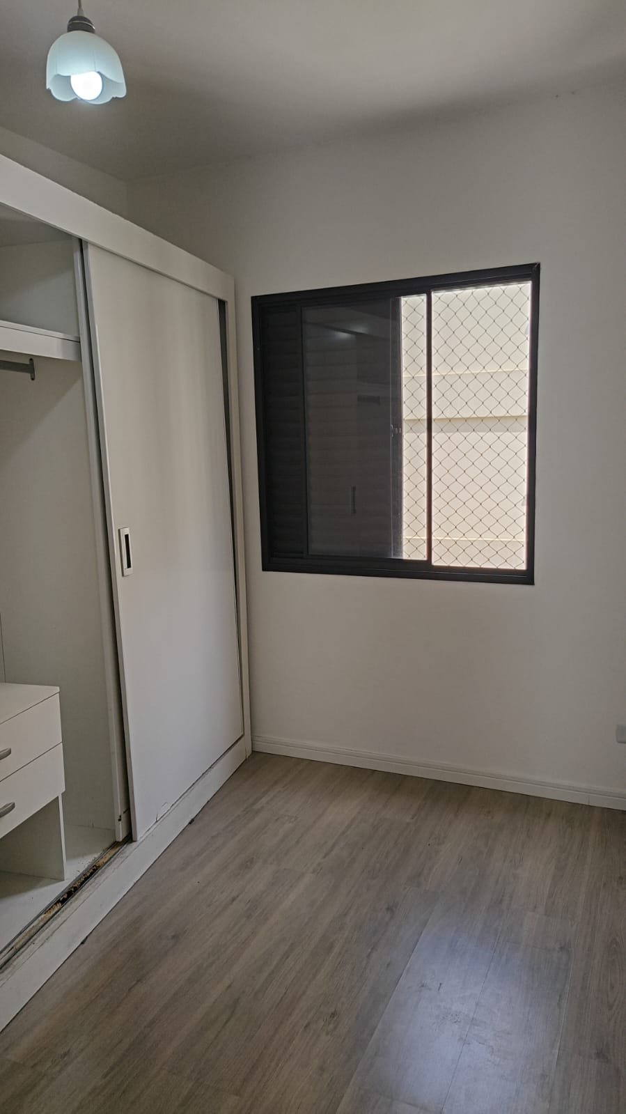 edifício gemini vila mascote edifício gemini vila mascote